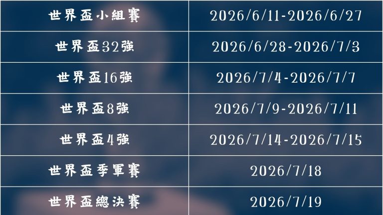 李方慧,型场地表现,卓越夺银,球天下体育,体育赛事资讯,足球赛事信息,篮球赛事动态,体育赛事平台