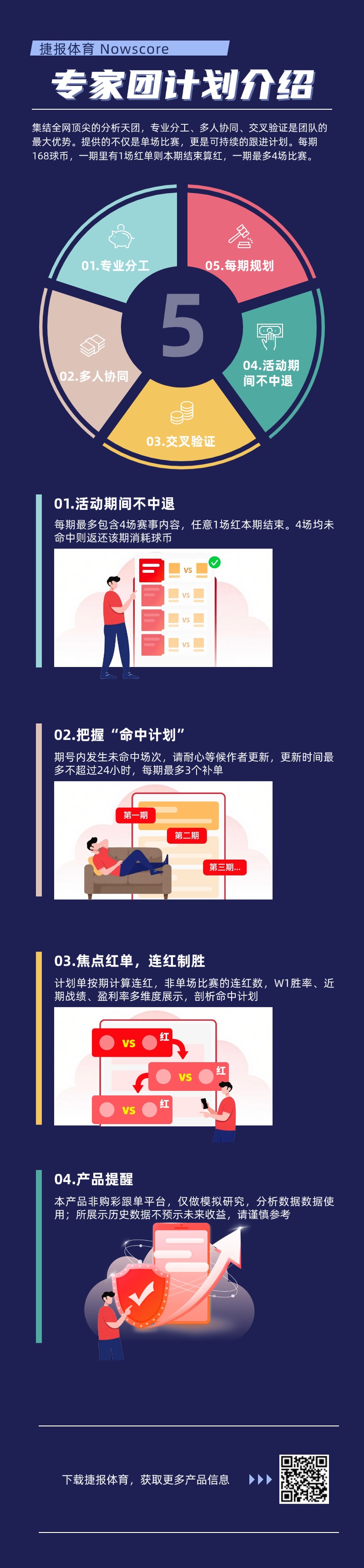 化州,第二赛季完,美收官,球天下体育,体育赛事资讯,足球赛事信息,篮球赛事动态,体育赛事平台