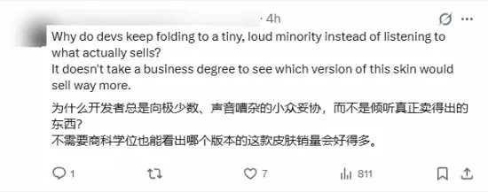 直播女同主,播大乐透期,号专家推荐,球天下体育,体育赛事资讯,足球赛事信息,篮球赛事动态,体育赛事平台