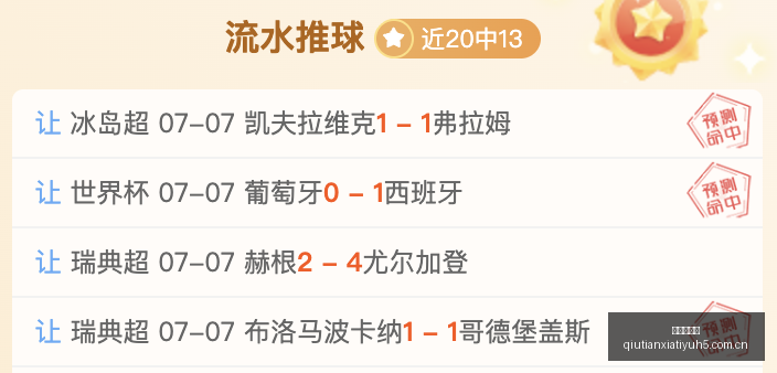 负热度高涨,客队表现稳,如泰山深度,球天下体育,体育赛事资讯,足球赛事信息,篮球赛事动态,体育赛事平台