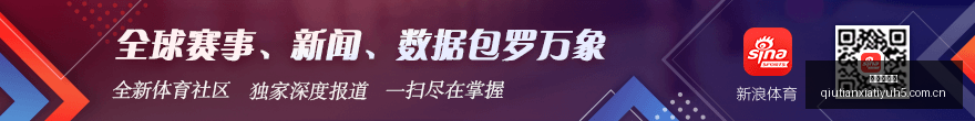 上海男篮续,约袁堂文,三年合约锁,球天下体育,体育赛事资讯,足球赛事信息,篮球赛事动态,体育赛事平台