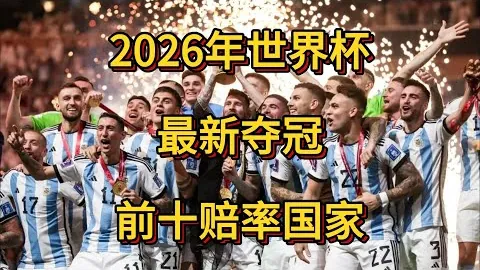 [NBA]肯纳德巧妙突破，篮筐下轻松得分