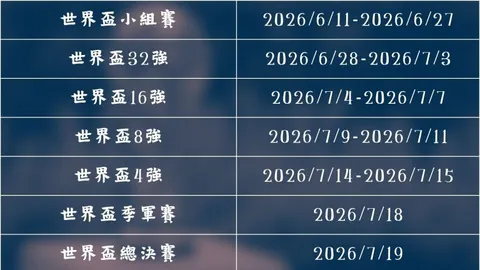 李方慧U型场地表现卓越夺银，进步显著，备战米兰冬奥目标坚定