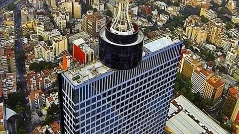 楊鳴公布：李虎翼將休養半月，保障年輕球員充分練習時間