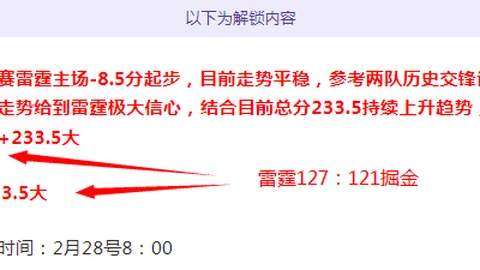 景区摆渡车：平衡便利与盈利——探寻游客满意度与景区收入双赢策略？