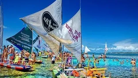 大乐透期号专家质合分析推荐：步行者对太阳前瞻