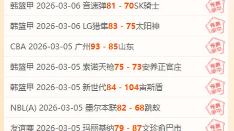 诺伊尔出战首回合意甲战国米，次回合或因伤缺席，有望次回合复出