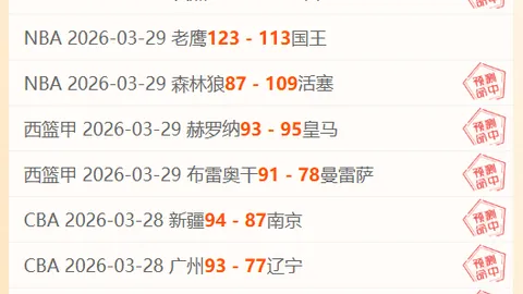 世欧预精选：土耳其塞尔维亚比赛总分解析