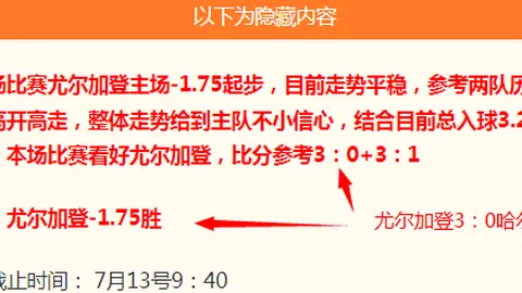 童年游戏经典回顾：切特带你领略2与使命召唤的魅力