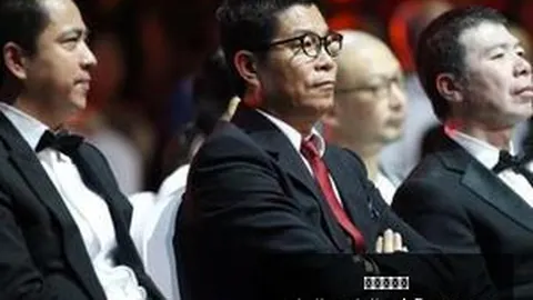 病毒重击申花，路易斯与朱辰杰并肩作战，陈晋一受伤遗憾缺席